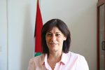 khalida-jarrar