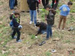 kids-planting-trees-khalil-land-day-wm