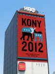 kony