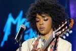 lauryn-hill