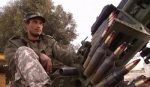 libya-rebels34