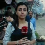 LiveLeak-dot-com-adc05b63ac66-yaraabbas.jpg.resized