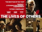 lives_of_others_ver4_xxlg1