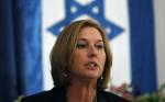 livni2