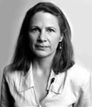 Lt-Col-Karen-U-Kwiatkowski-PhD-US-Air-Force-Political-Military-Affairs-Officer-in-the-Office-of-the-Secretary-of-Defense-scientific-grounds-that-911-was-an-inside-job