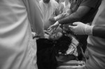 lubna-hanash-bw-400×266