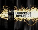 Ludicrous_Diversion_-_77-1
