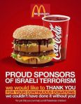 Macs-Coca-Cola-Israel