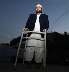 NYT2009010518240420C