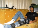 mahmoodghareeb