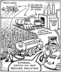 making-ethanol-cartoon