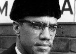 malcolm-x-390×280