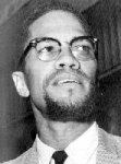 malcolm_x