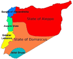 mandate_of_syria