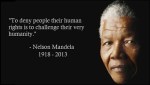 mandela-2