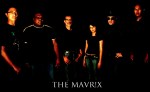 mavrix3