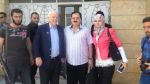 mbadakhsh20130528074634460