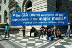 media-cia