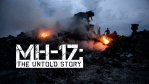 mh-17-the-untold-story_4