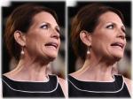 michelle_bachmann