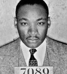 mlk-in-jail