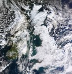 modis_uk_snow