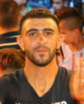 MohammadKanaan-e1501188321317
