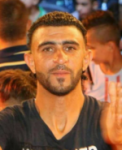 MohammadKanaan-e1501188321317
