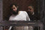 morsi-supporter_Mahmoud_Hasan_Ramadan