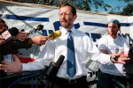 moshe-feiglin