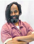 mumia_abu-jamal_0920