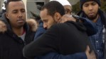 mustafa-mattan-funeral