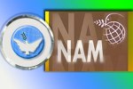NAM