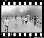 Kim Phuc story