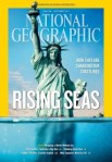 natgeo_statue_liberty_sea_level