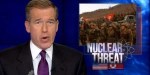 nbc-nk-300×150