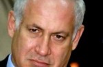 netanyahu1
