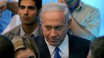 netanyahu_0614