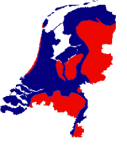 netherlandsbelowsea