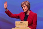 nicola-sturgeon