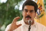 nicolas-maduro-fidel-ernesto-vasquez