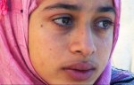 normal_tears_of_gaza_536_344