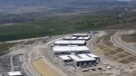 nsa__s-utah-data-center-may-be-open-already.si