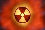 nuclear-radiation