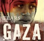 nyhet_420b709f4d80e742db22b8edcbd96111