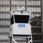 nypd-surveillance