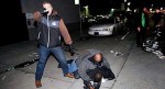 oakland-cop
