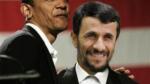 obama-ahmadinejad.si