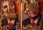 Obama-Hope-tatters