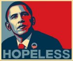 obama-hope1